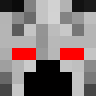 Ewar_Moon