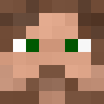 Ewenn