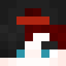 ExFox
