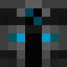 ExX0Rc1sT