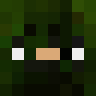 Exal