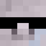 ExctraEvrei