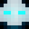 Executor126