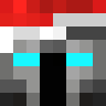 Expert1337
