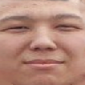 Extobo41