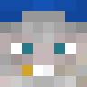 Eyrie