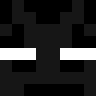 EzFallorium