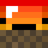 F1rs