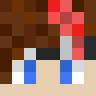 F4ntast