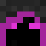 FANTOM289