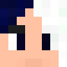 FANZit