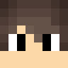 FARP