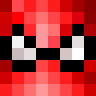 FARVATER