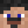 FIBILDY