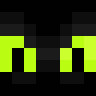 FIELDZHI