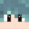 FILS_R
