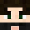 FLYJEX