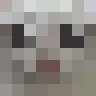 FN_RuCat