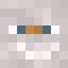 FOXHOUND