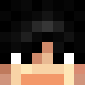 FRESHED