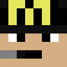 FaNt1kk
