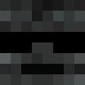 FaP3a