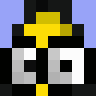 Faisher_Lombo