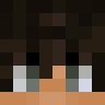 Fake_
