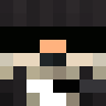 Fake_Rider