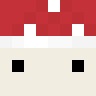 FalkownYouTube