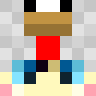 FalleNStaR