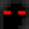 FalseFace