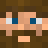 Famebattlegod