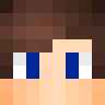 Fan228gam