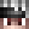 FanTazeR_b