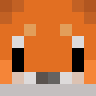 Fancy_Fox