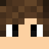 Fandel