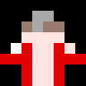 Fander69