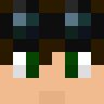 Fantasm20