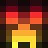 Fantom001