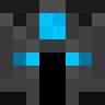 Fantom0141