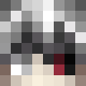Fantom714
