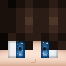 Fantom_Igr