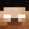 Fantoma_s