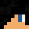 FantyTry