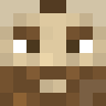 Faradey_falen