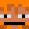 Farmer83