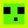 Farmi_k