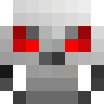 Fasssver