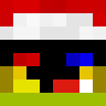 Fast_LomLe